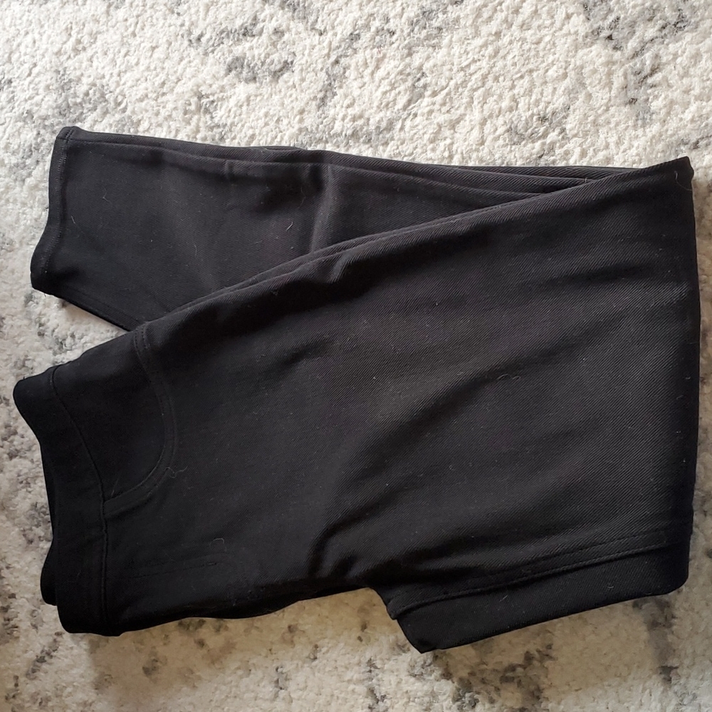 Women's Spanx Jean-ish Leggings